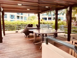 Yew Mei Green (D23), Condominium #206301101